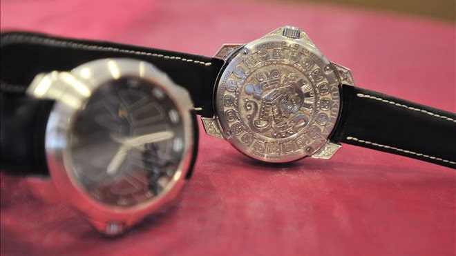 mayan watch.jpg